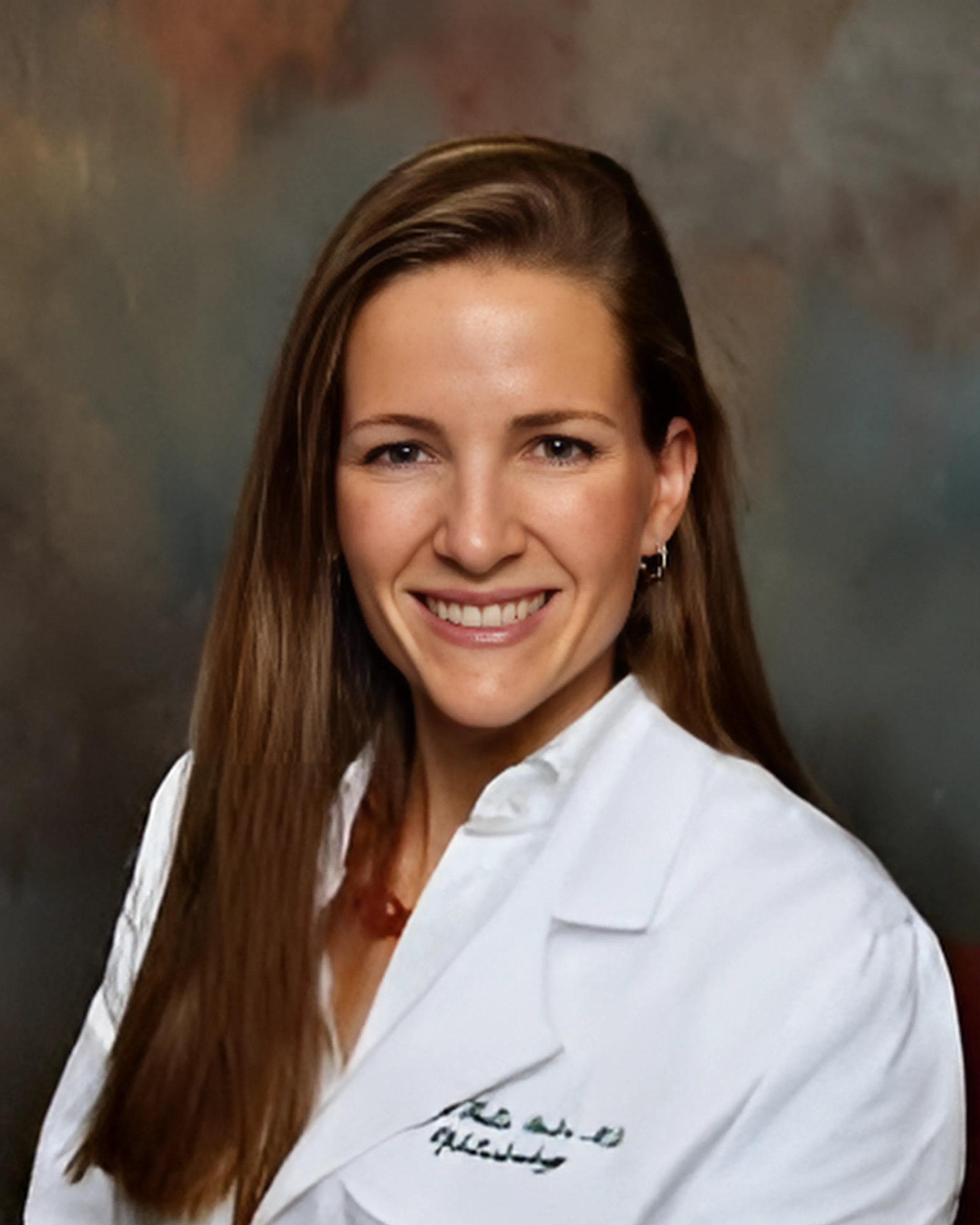 Prof. Sara T. Wester